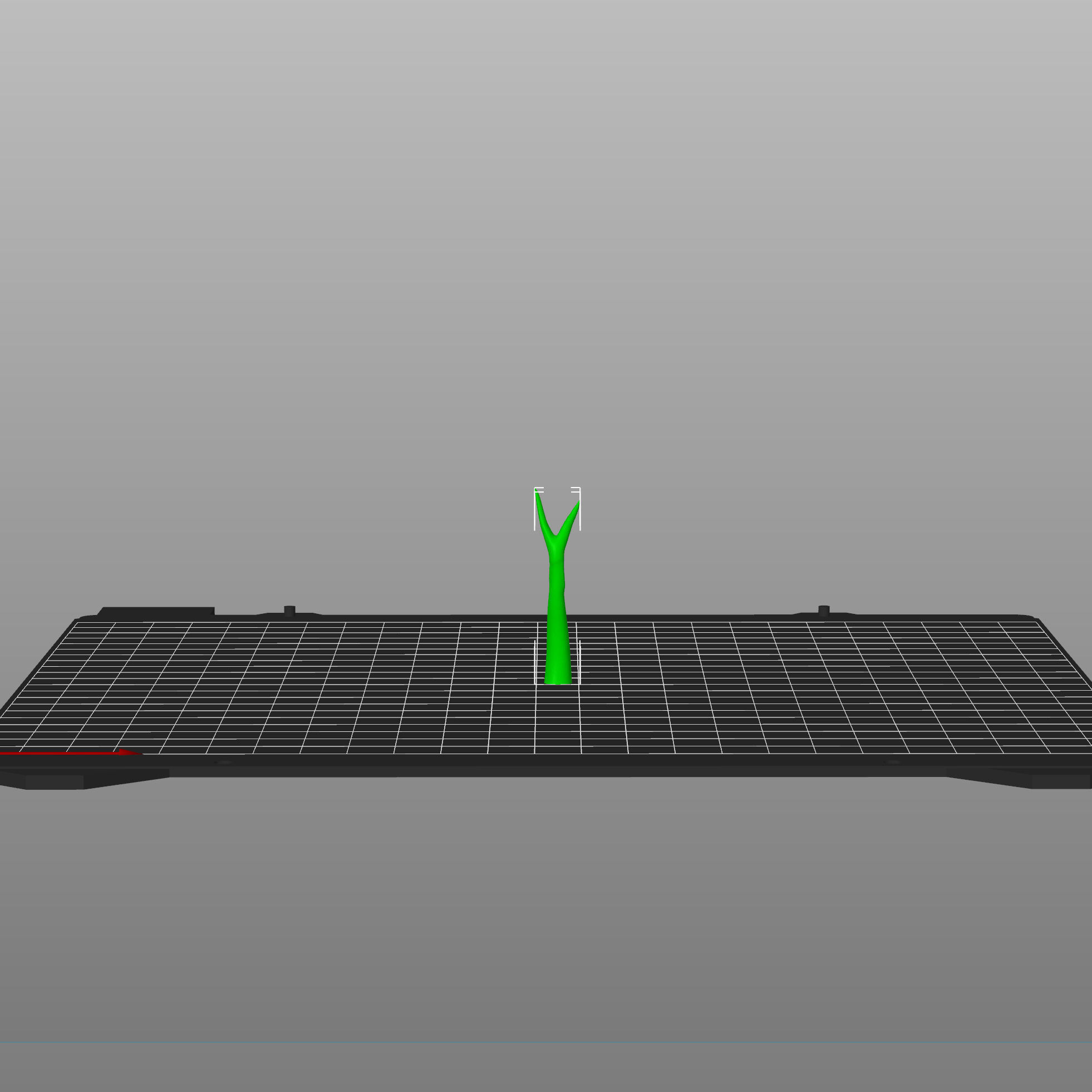 3-Pack - 20 Percent Discount Gods Anubis Sobek Apophis Horus 3D print model_8