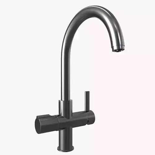 Kitchen Tap