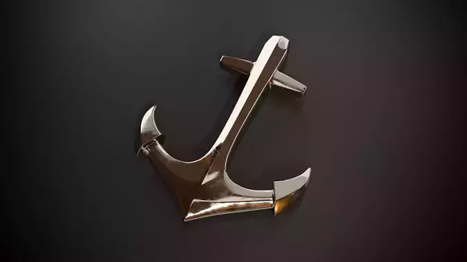 Anchor