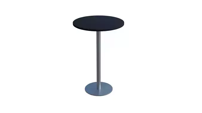 cocktail table