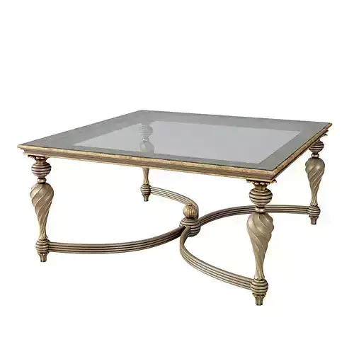 Roberto Giovannini 768G