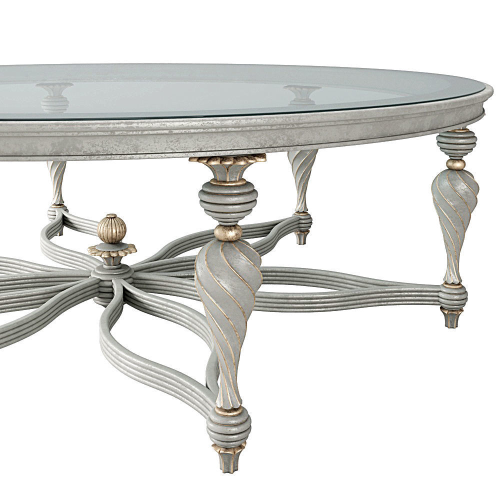 Roberto Giovannini tables pouf and consoles collection _21