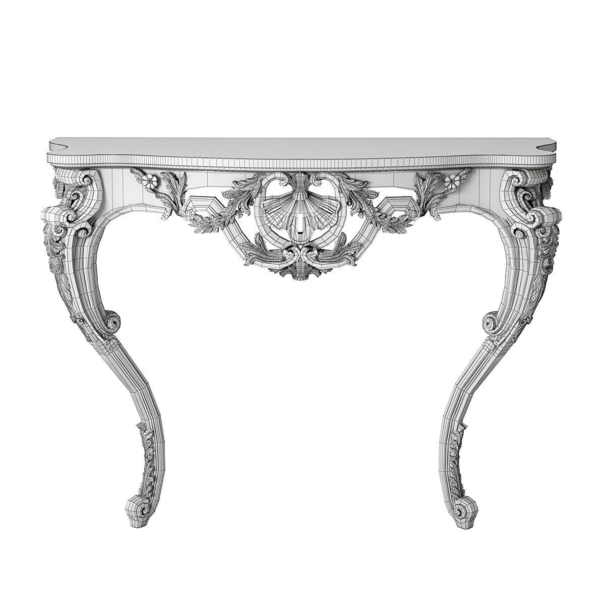 Roberto Giovannini tables pouf and consoles collection _15