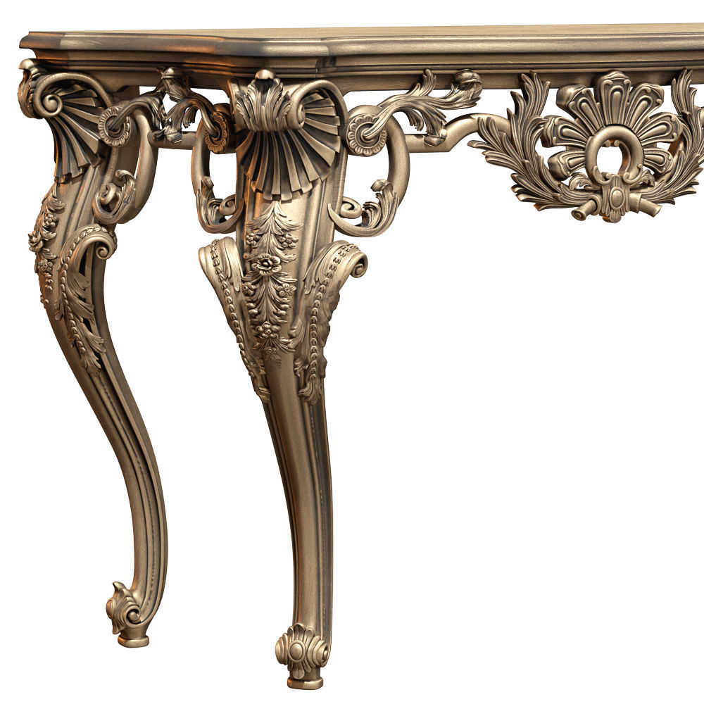 Roberto Giovannini tables pouf and consoles collection _14