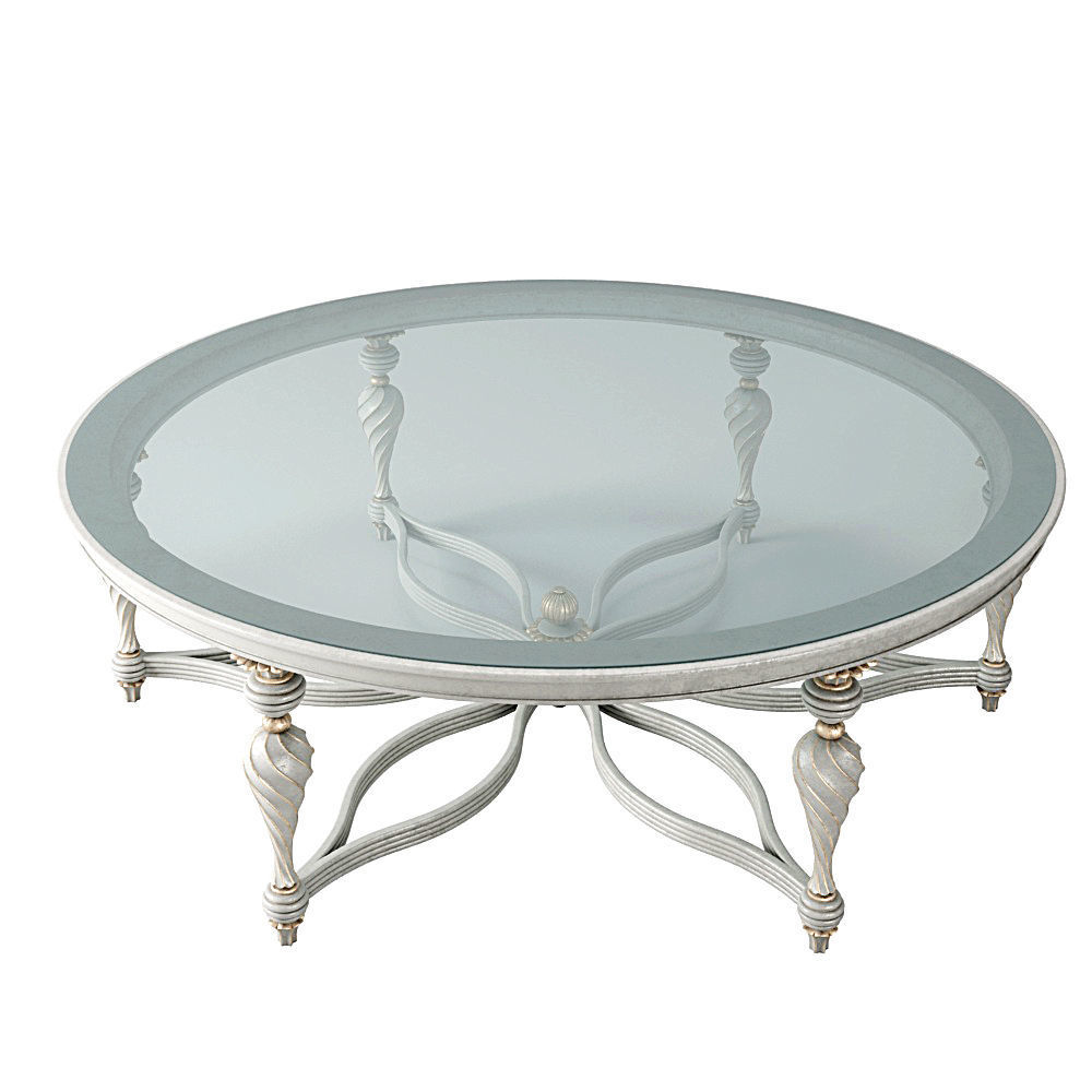 Roberto Giovannini tables pouf and consoles collection _20