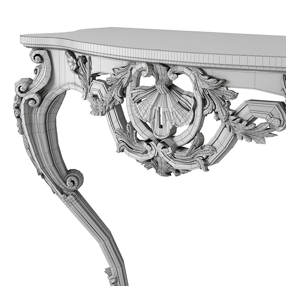 Roberto Giovannini tables pouf and consoles collection _17