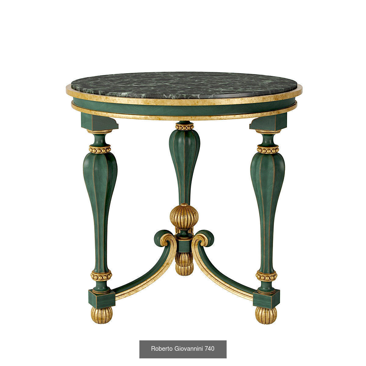 Roberto Giovannini tables pouf and consoles collection _5