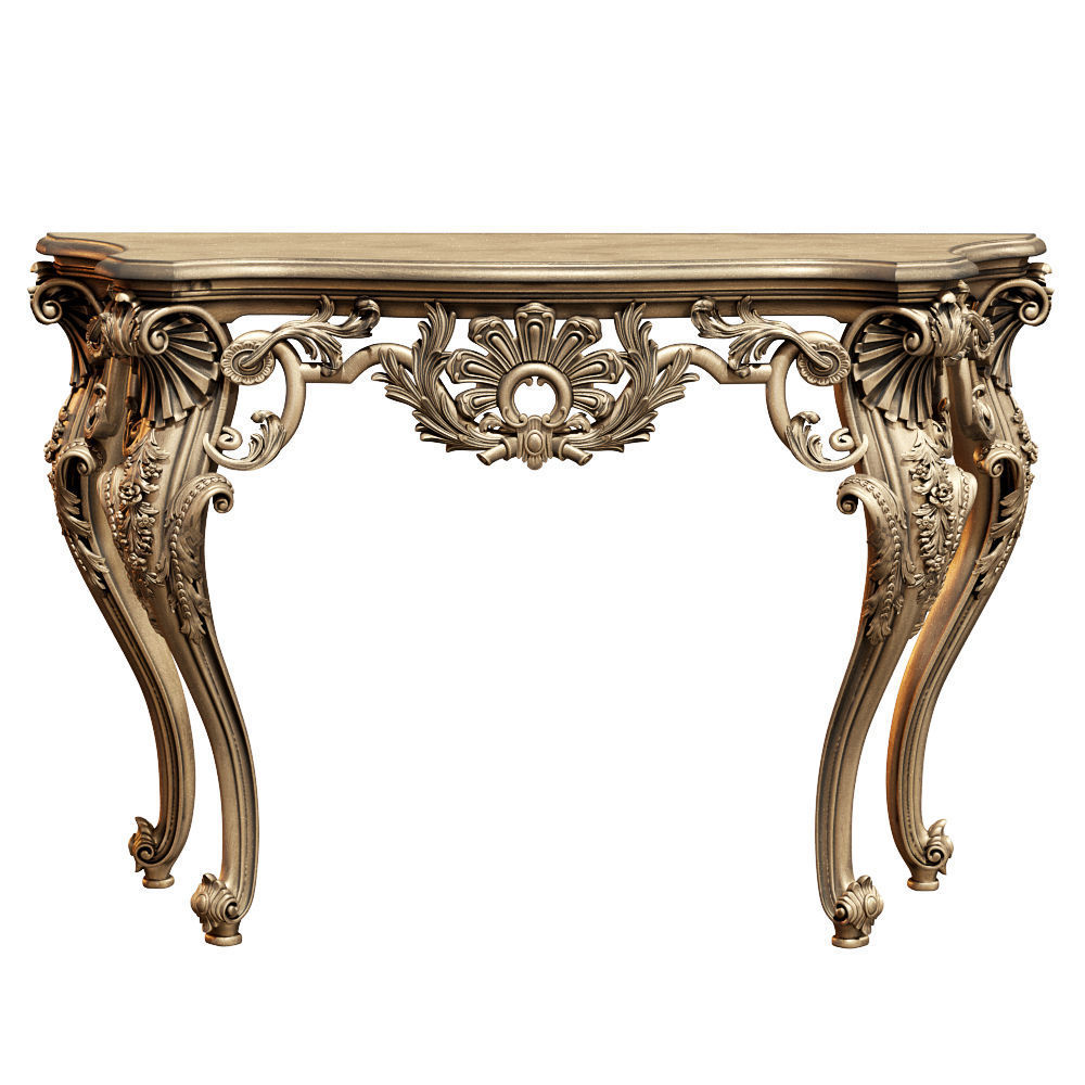 Roberto Giovannini tables pouf and consoles collection _13