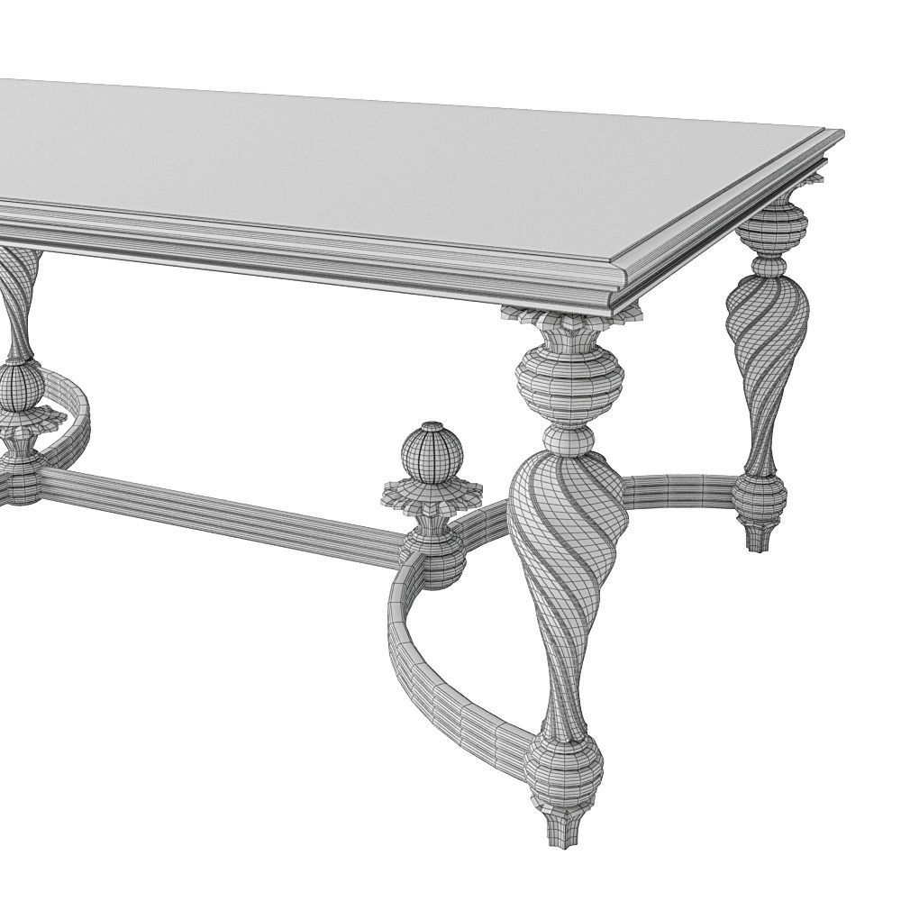 Roberto Giovannini tables pouf and consoles collection _19