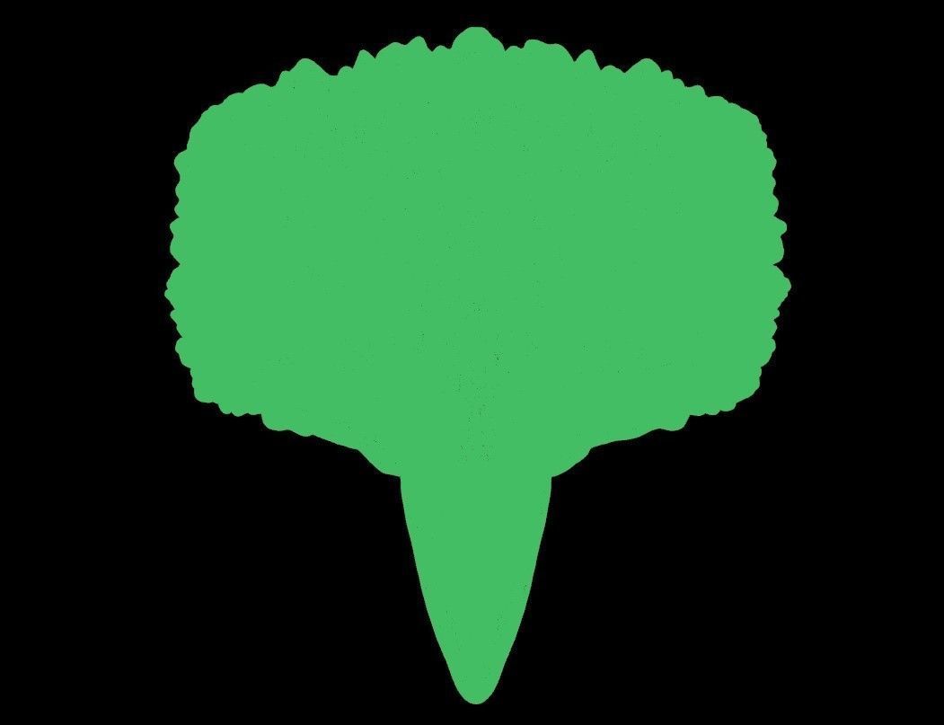 Eagle Ring 3D print model_29