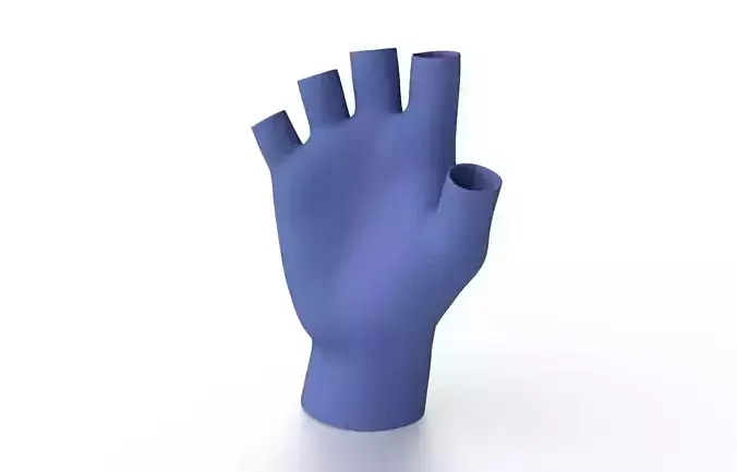 Gloves  M01