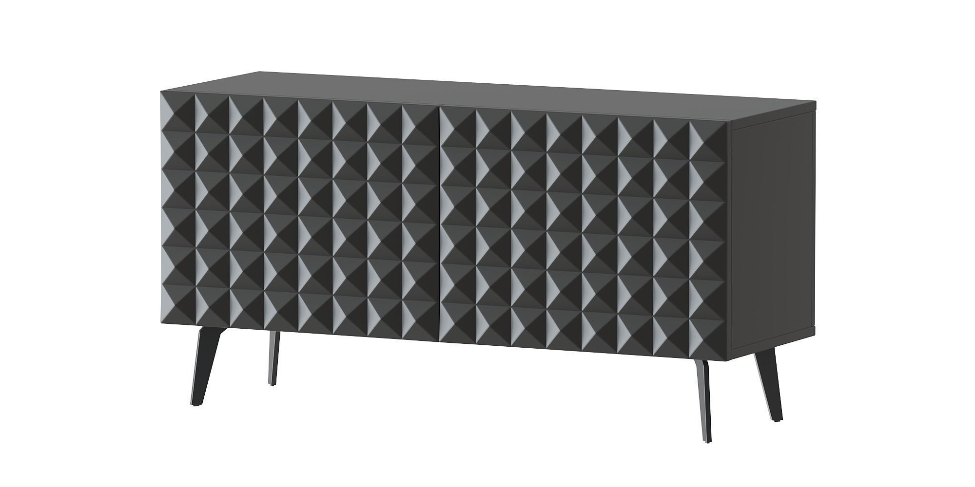 Mexico by skdesign 3D model_5