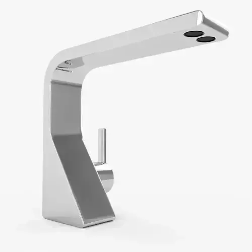 Tap Zazzeri REM 180x200 mm