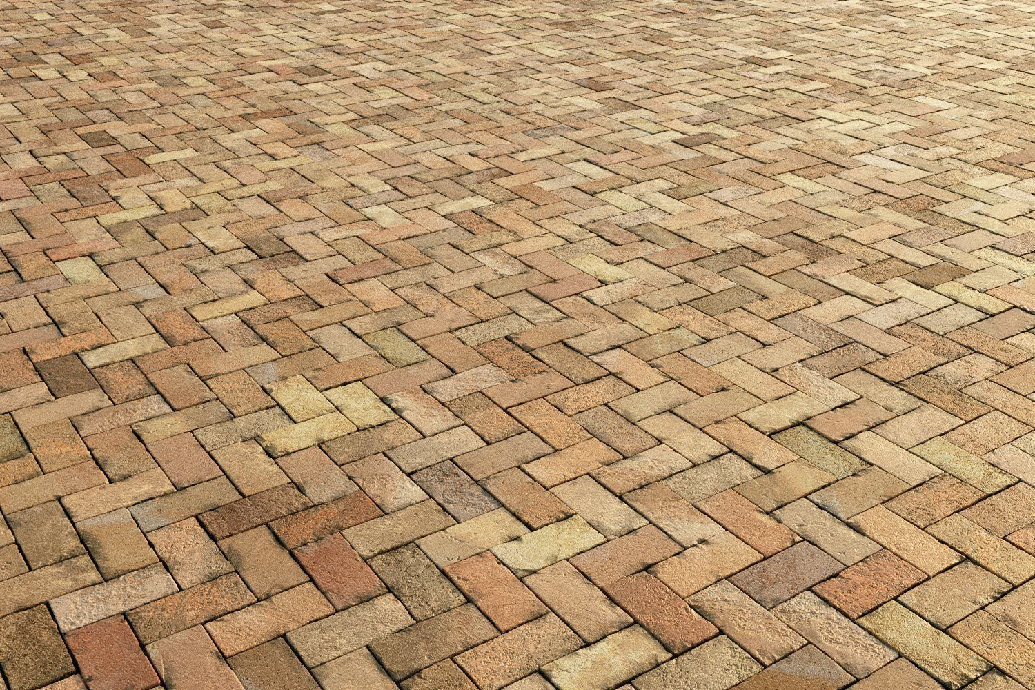 Texture Bricks vol02 Floor 8K Seamless PBR Materials VR / AR / low-poly ...