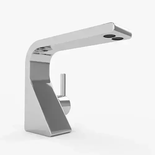 Tap Zazzeri REM 150x180mm