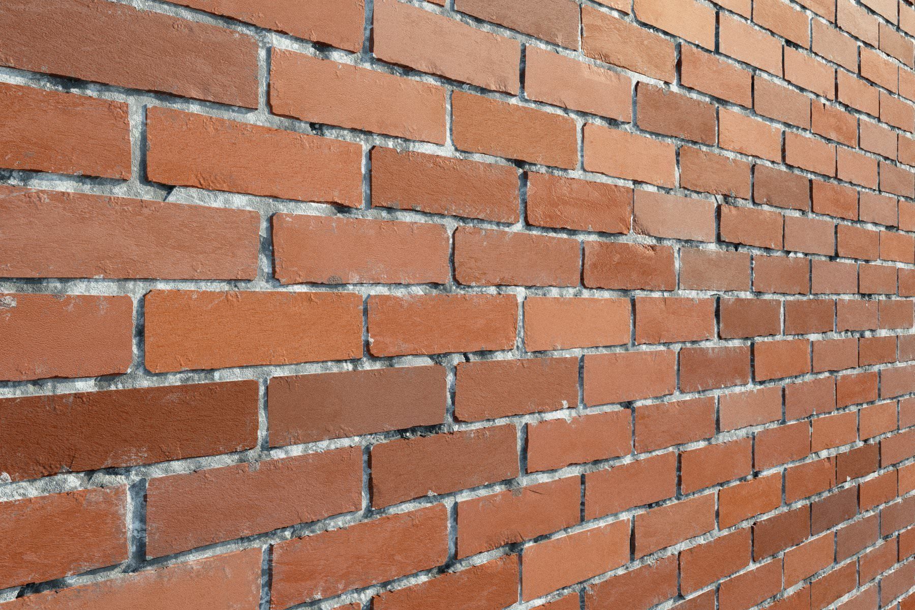 Bricks vol04 Mortar 8K Seamless PBR Materials Texture_2