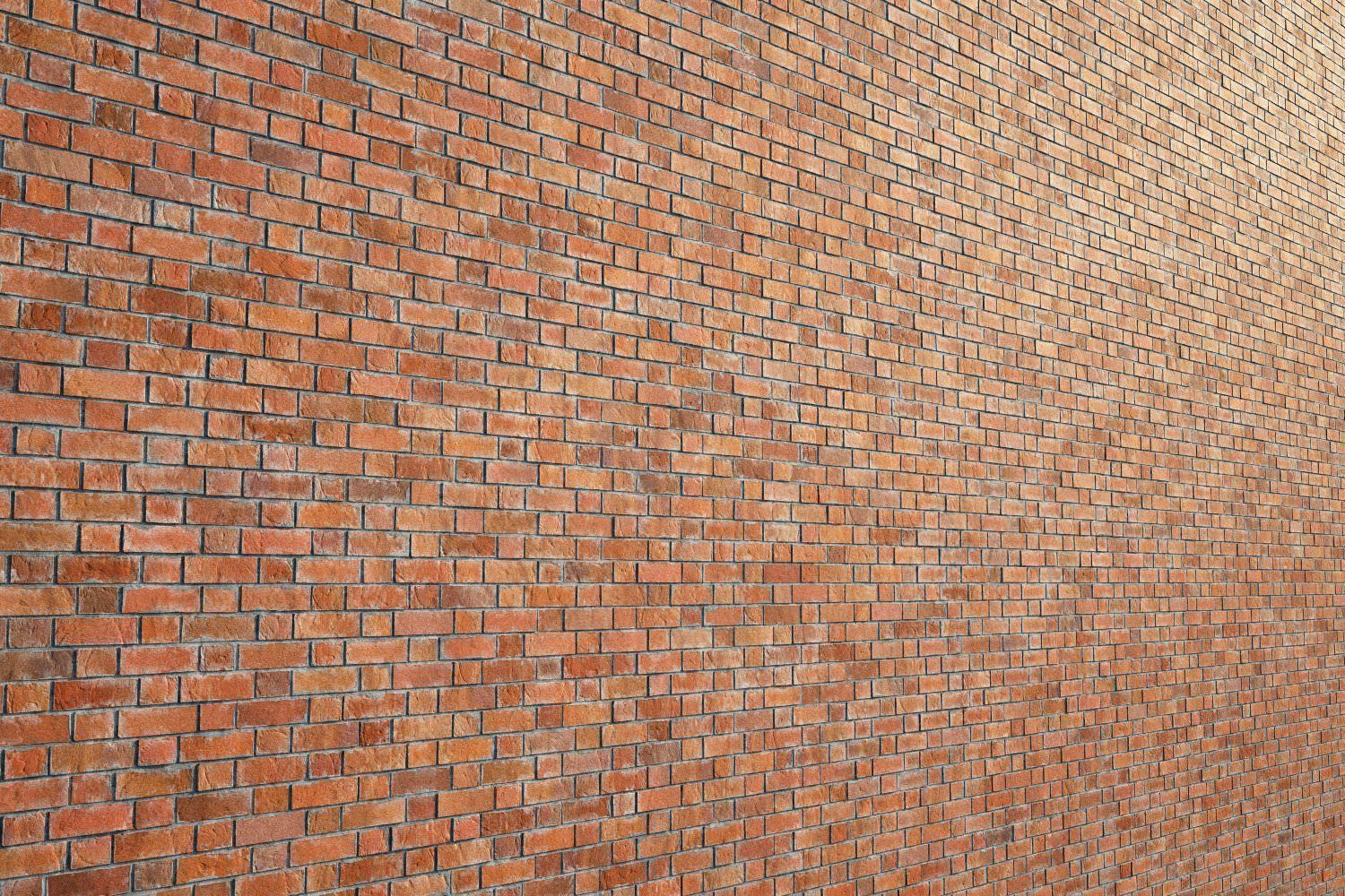 Bricks vol04 Mortar 8K Seamless PBR Materials Texture_54