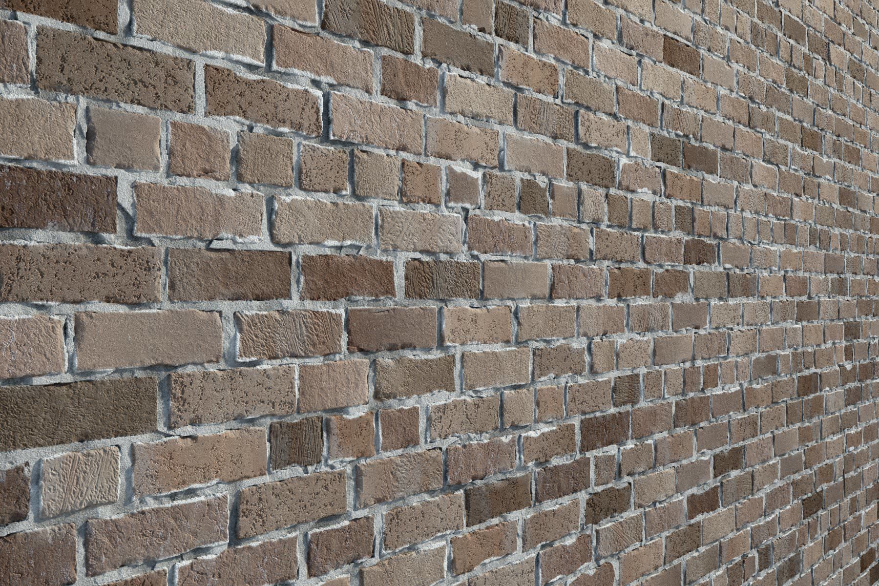 Bricks vol04 Mortar 8K Seamless PBR Materials Texture_62
