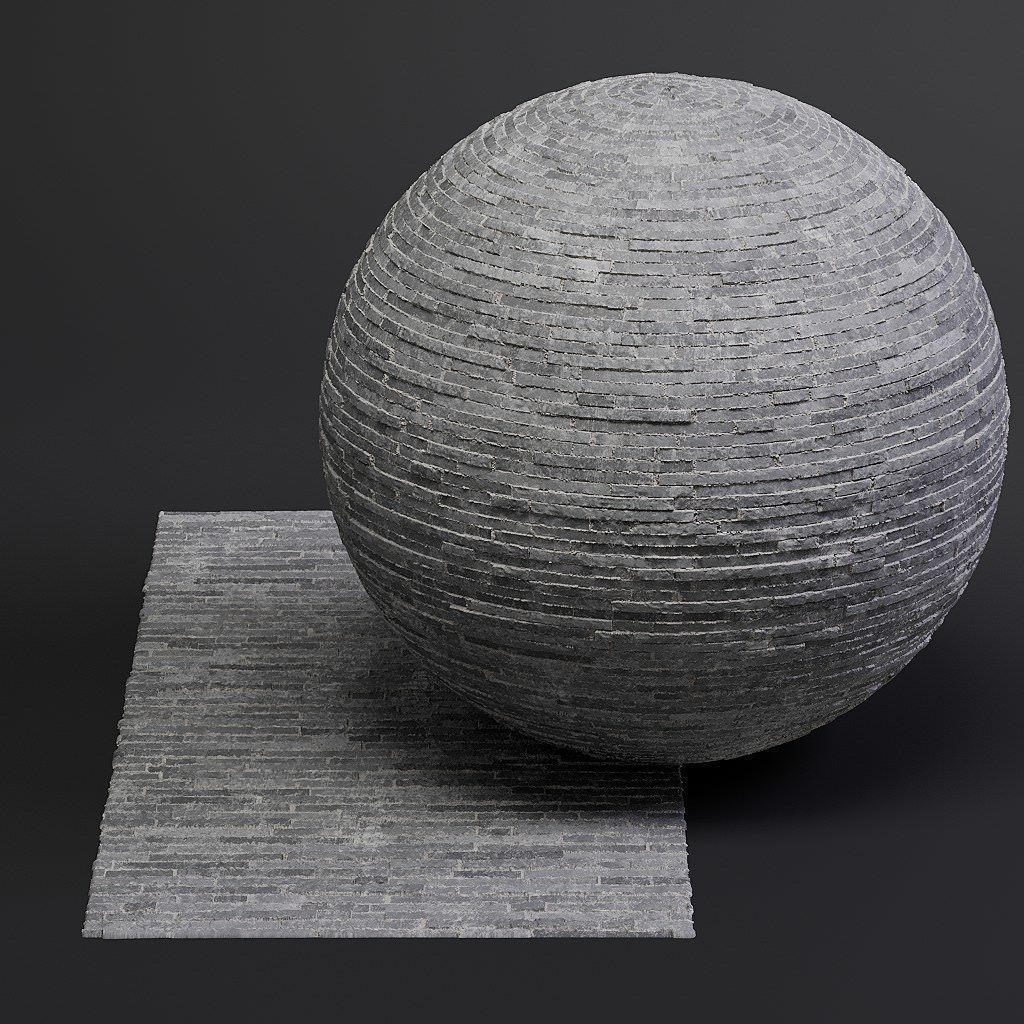 Bricks vol04 Mortar 8K Seamless PBR Materials Texture_10