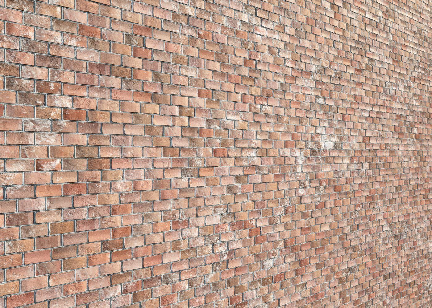 Bricks vol04 Mortar 8K Seamless PBR Materials Texture_21