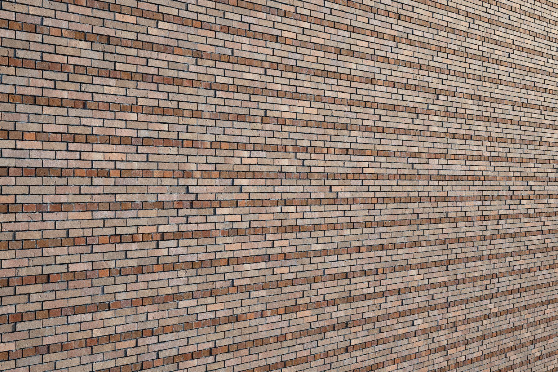 Bricks vol04 Mortar 8K Seamless PBR Materials Texture_15