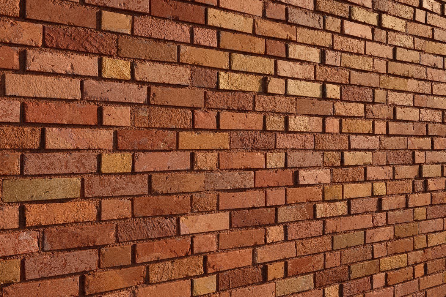 Bricks vol04 Mortar 8K Seamless PBR Materials Texture_41