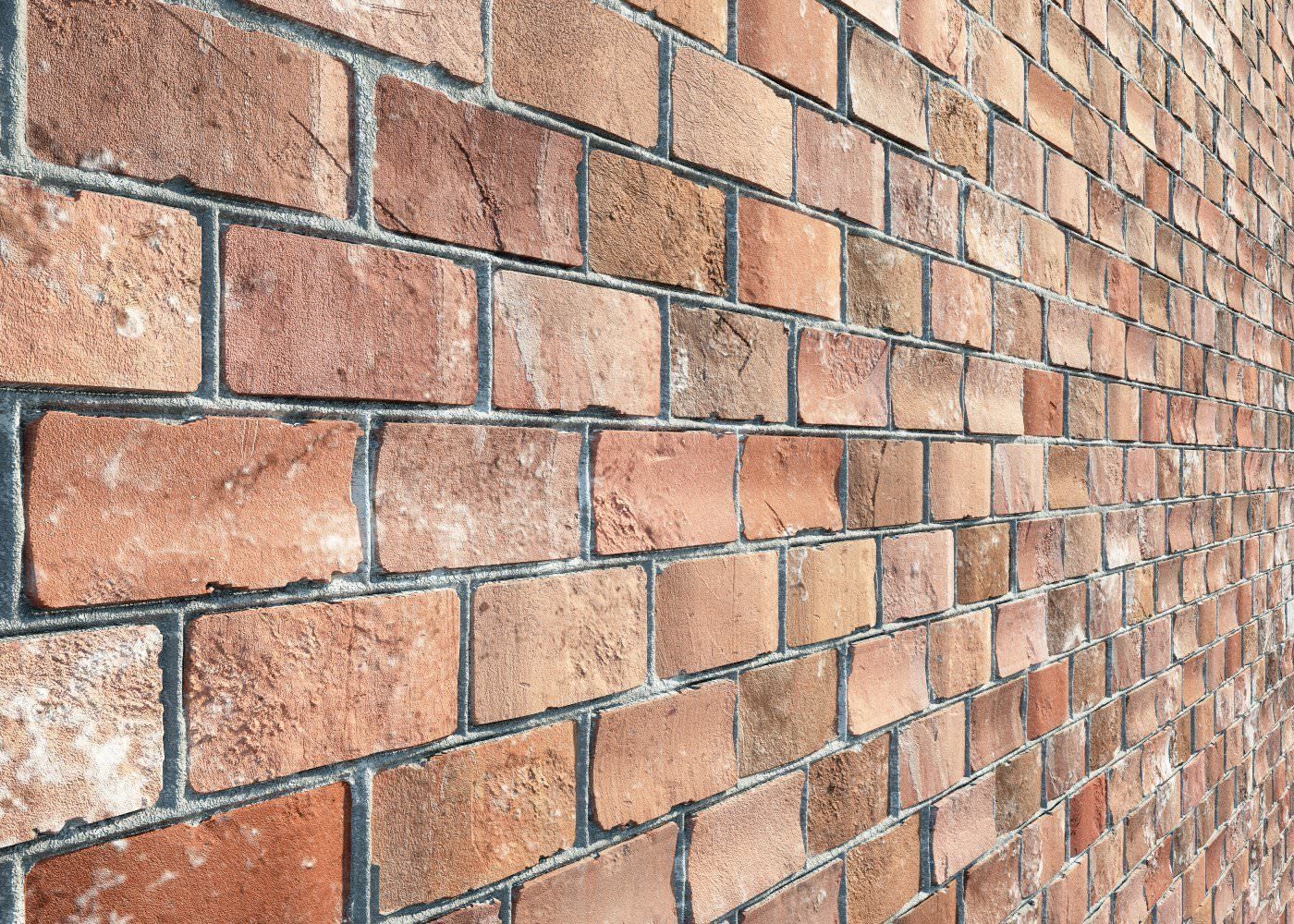 Bricks vol04 Mortar 8K Seamless PBR Materials Texture_20