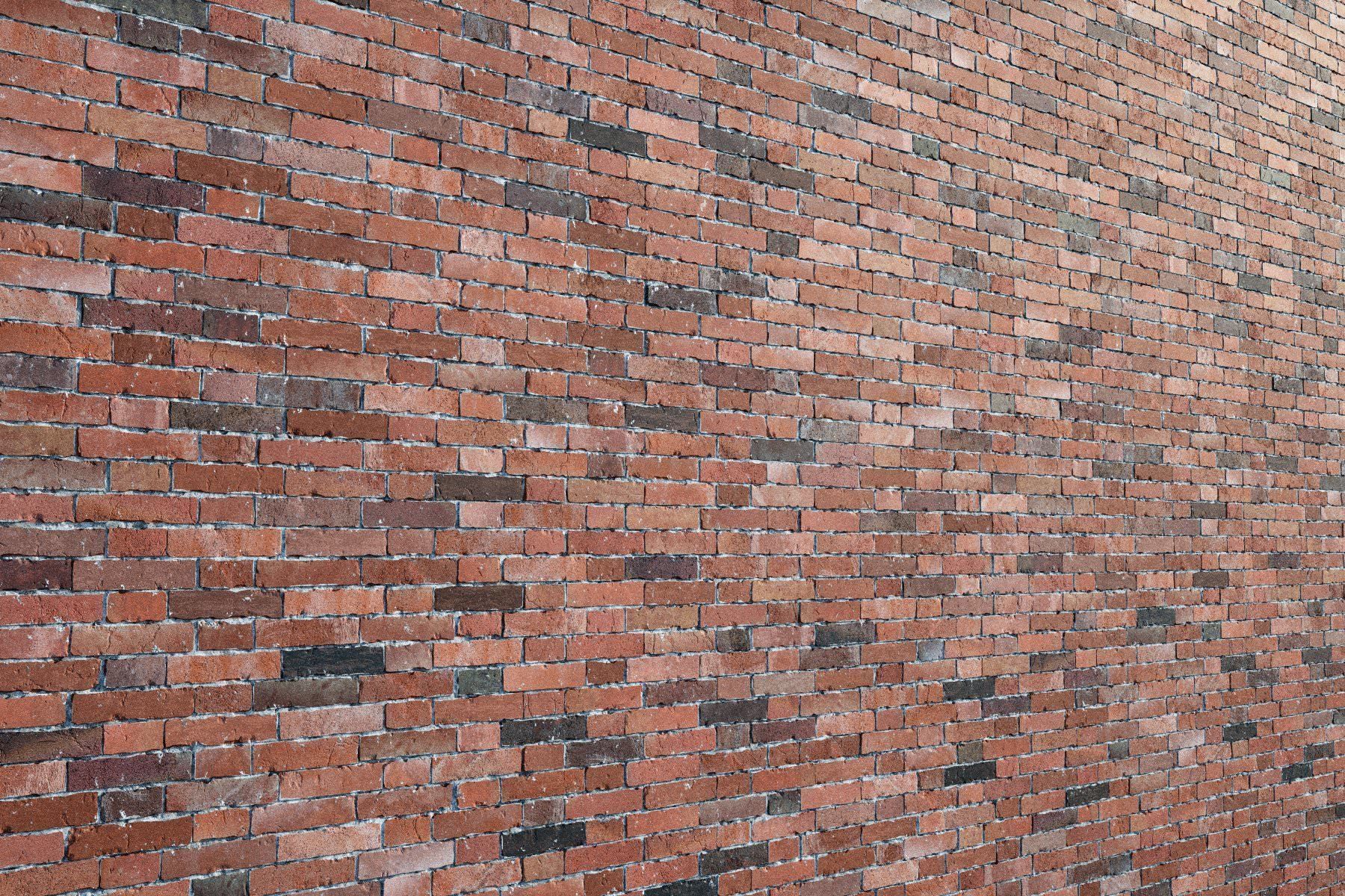 Bricks vol04 Mortar 8K Seamless PBR Materials Texture_45