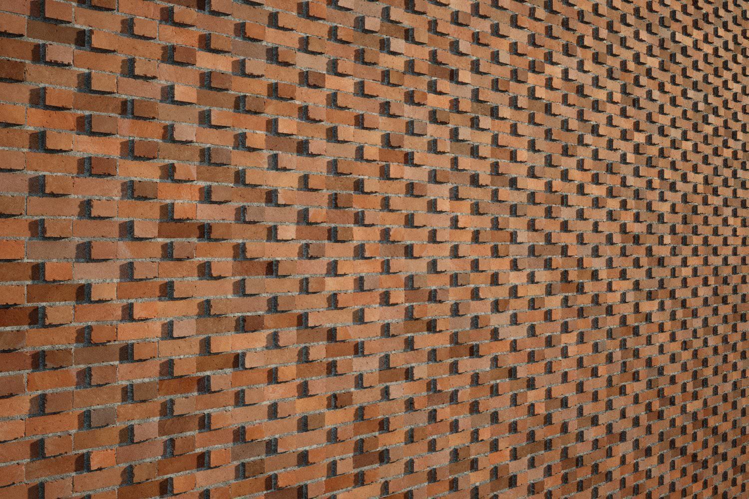 Bricks vol04 Mortar 8K Seamless PBR Materials Texture_60