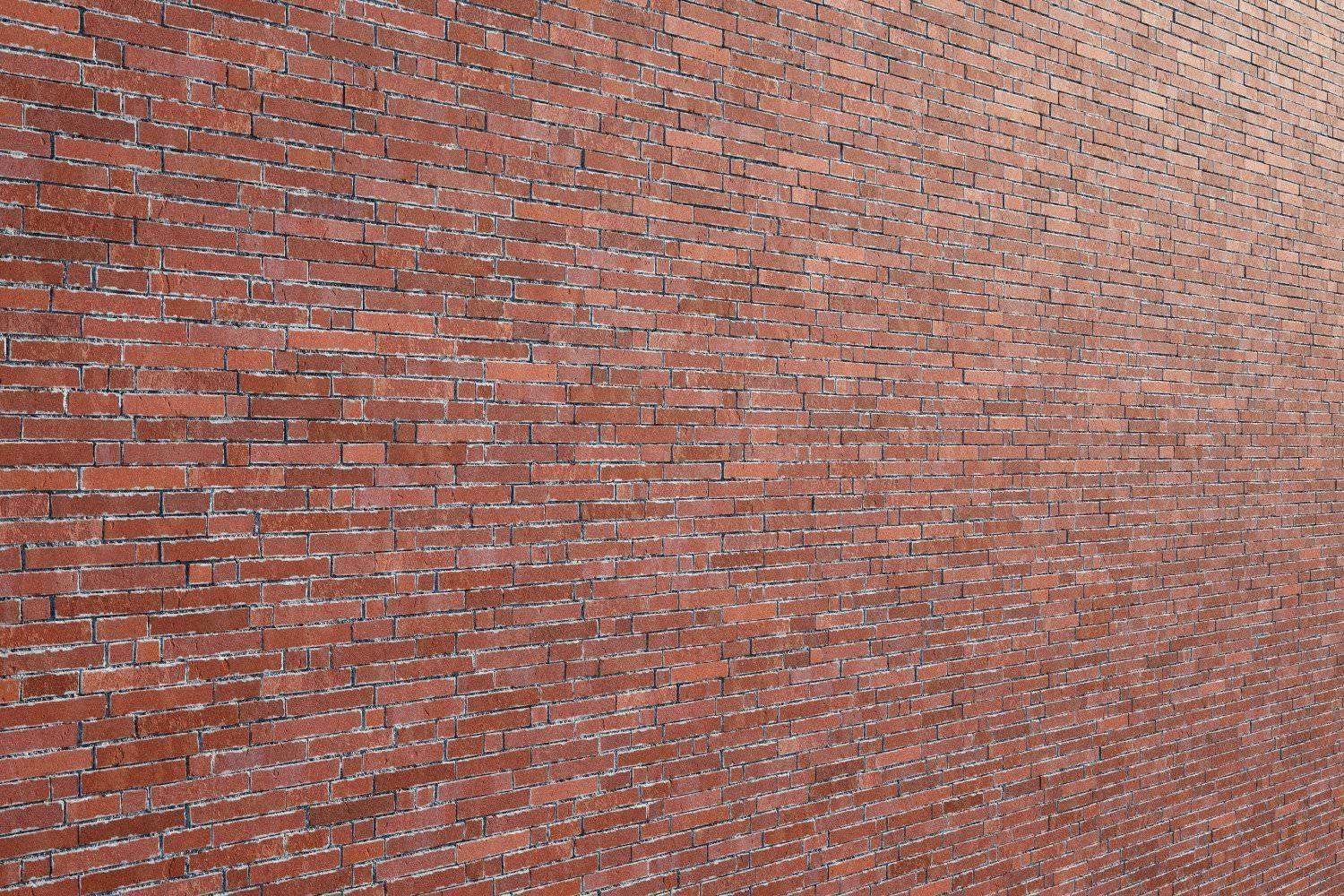 Bricks vol04 Mortar 8K Seamless PBR Materials Texture_24