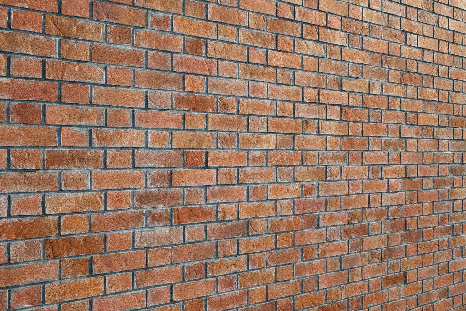 Bricks vol04 Mortar 8K Seamless PBR Materials Texture_53