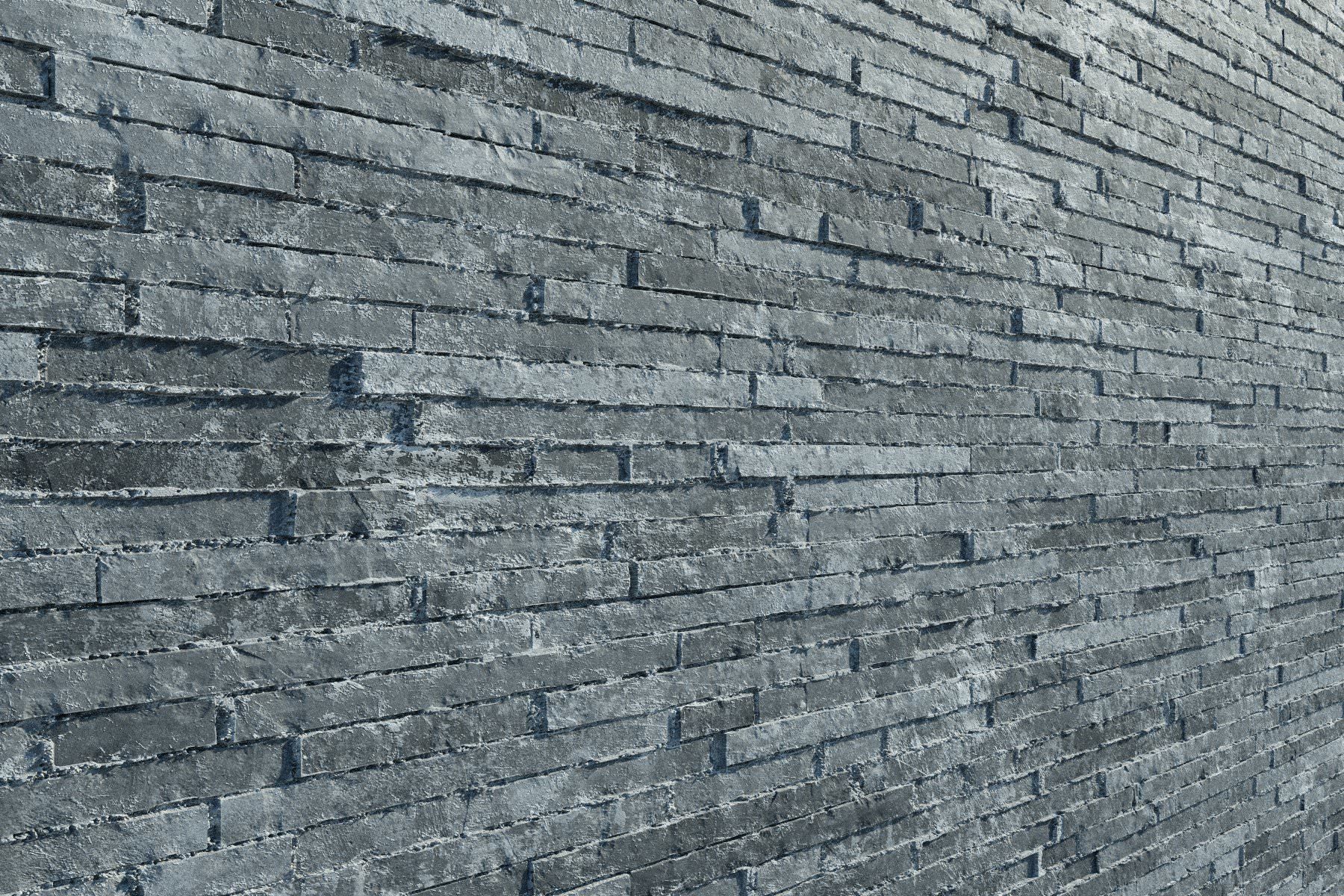 Bricks vol04 Mortar 8K Seamless PBR Materials Texture_11
