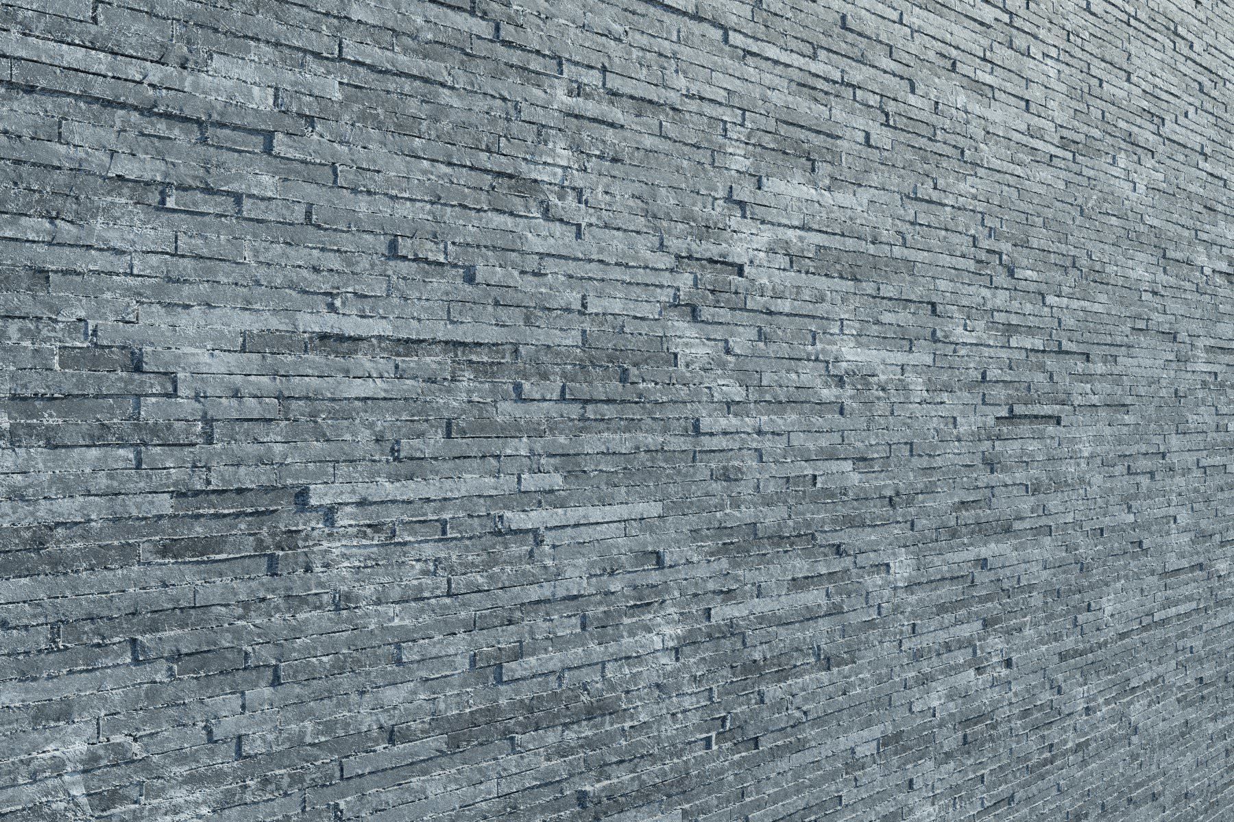 Bricks vol04 Mortar 8K Seamless PBR Materials Texture_12