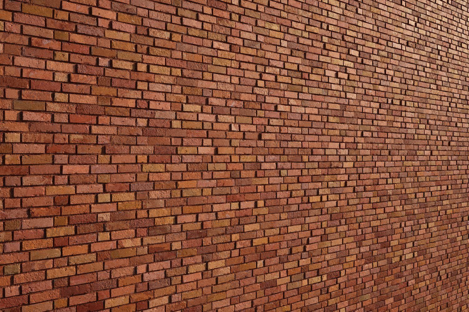 Bricks vol04 Mortar 8K Seamless PBR Materials Texture_42