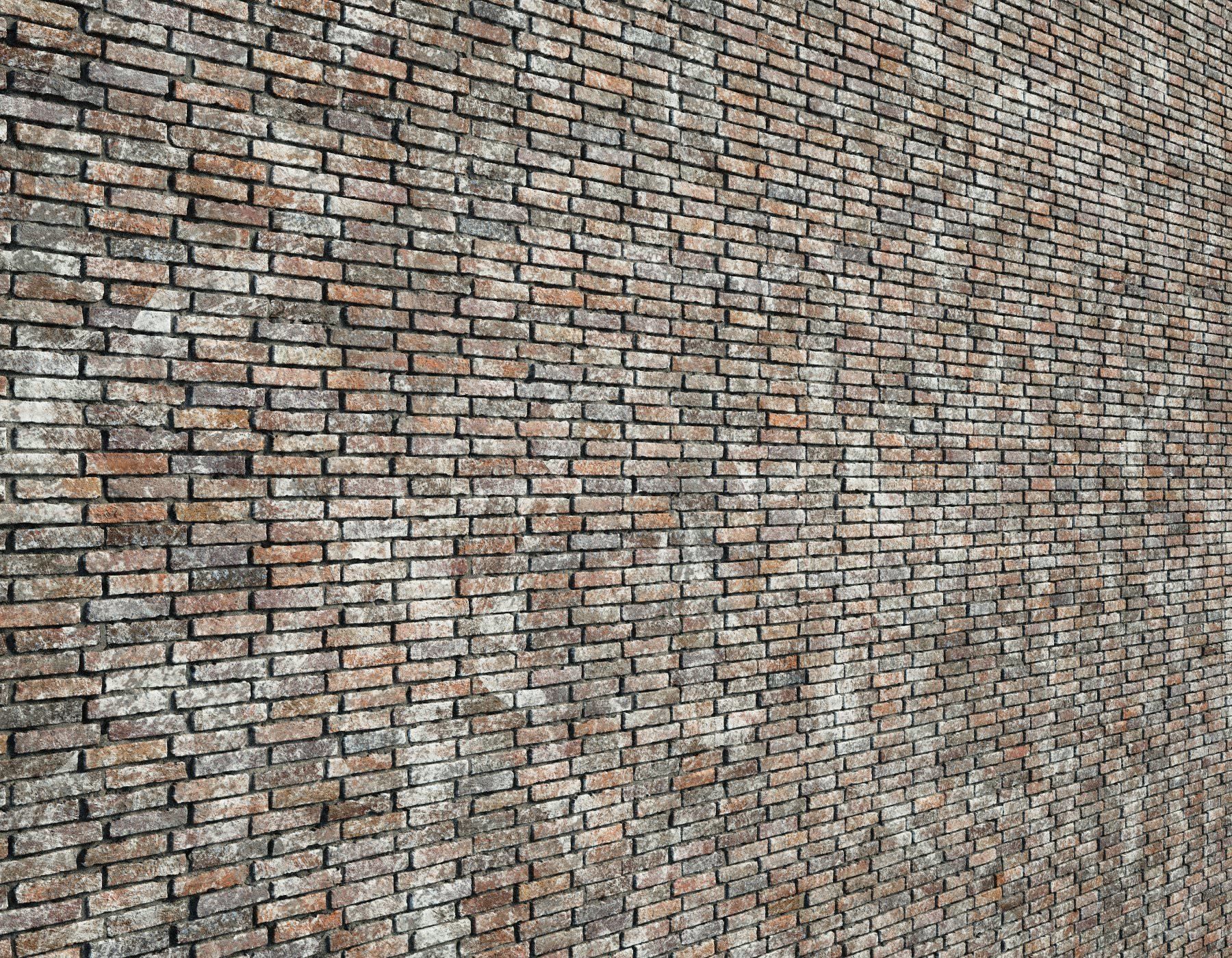 Bricks vol04 Mortar 8K Seamless PBR Materials Texture_33