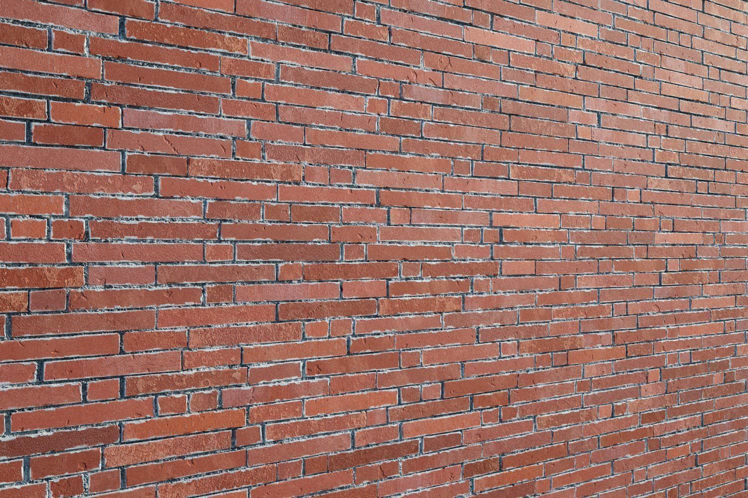 Bricks vol04 Mortar 8K Seamless PBR Materials Texture_23
