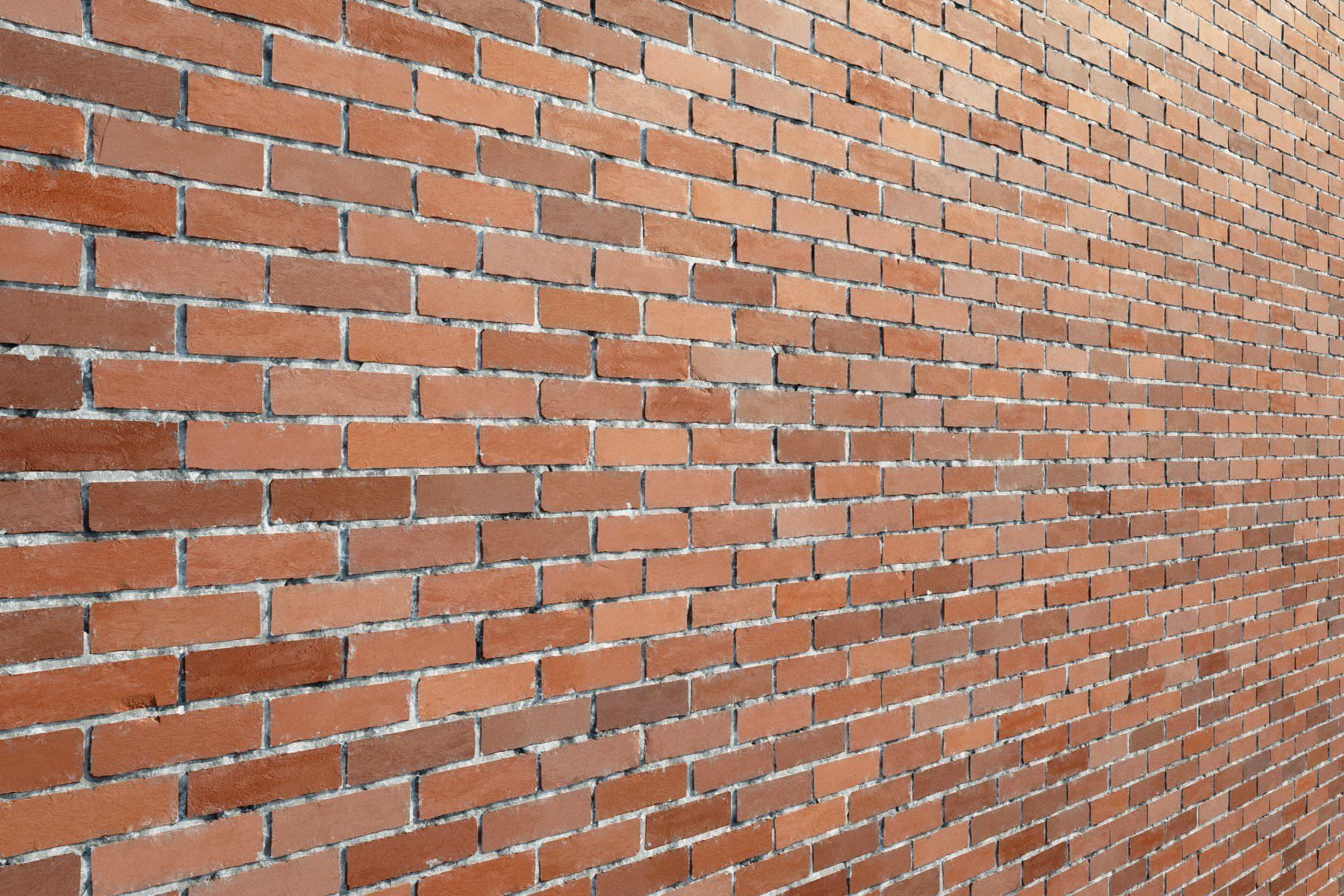 Bricks vol04 Mortar 8K Seamless PBR Materials Texture_3