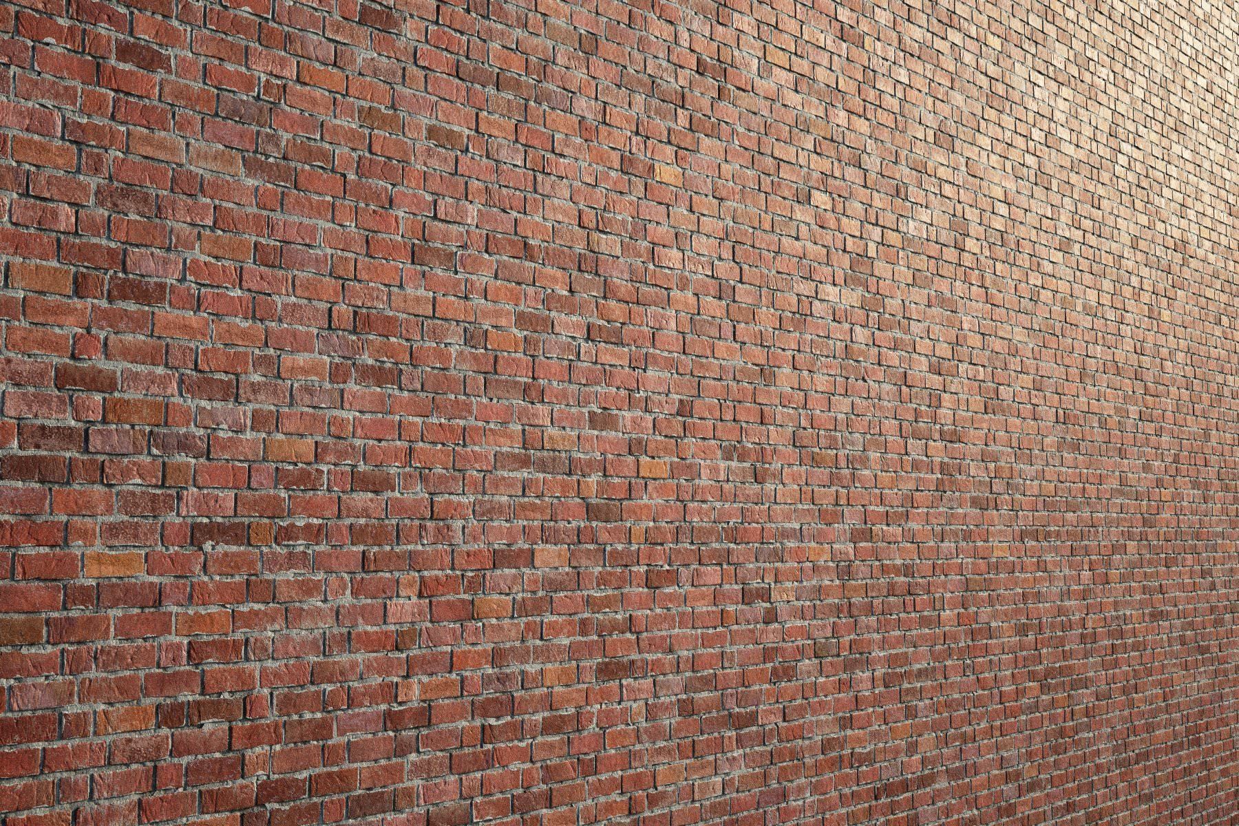 Bricks vol04 Mortar 8K Seamless PBR Materials Texture_57