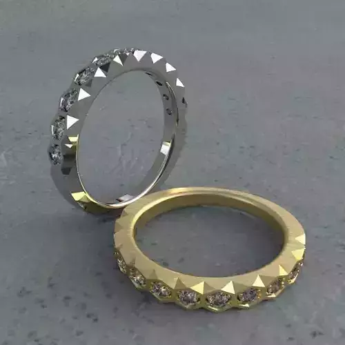 ring  jewelry