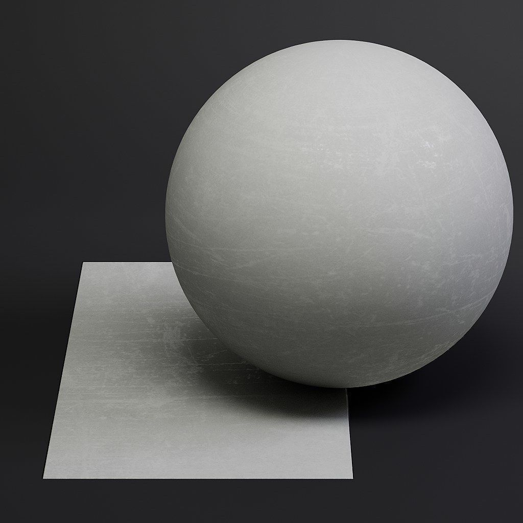 Concrete vol03 Bare 8K Seamless PBR Materials Texture_25