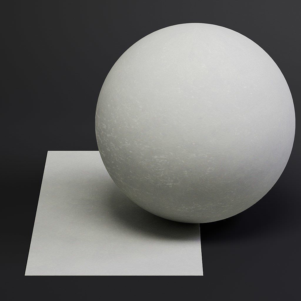 Concrete vol03 Bare 8K Seamless PBR Materials Texture_23