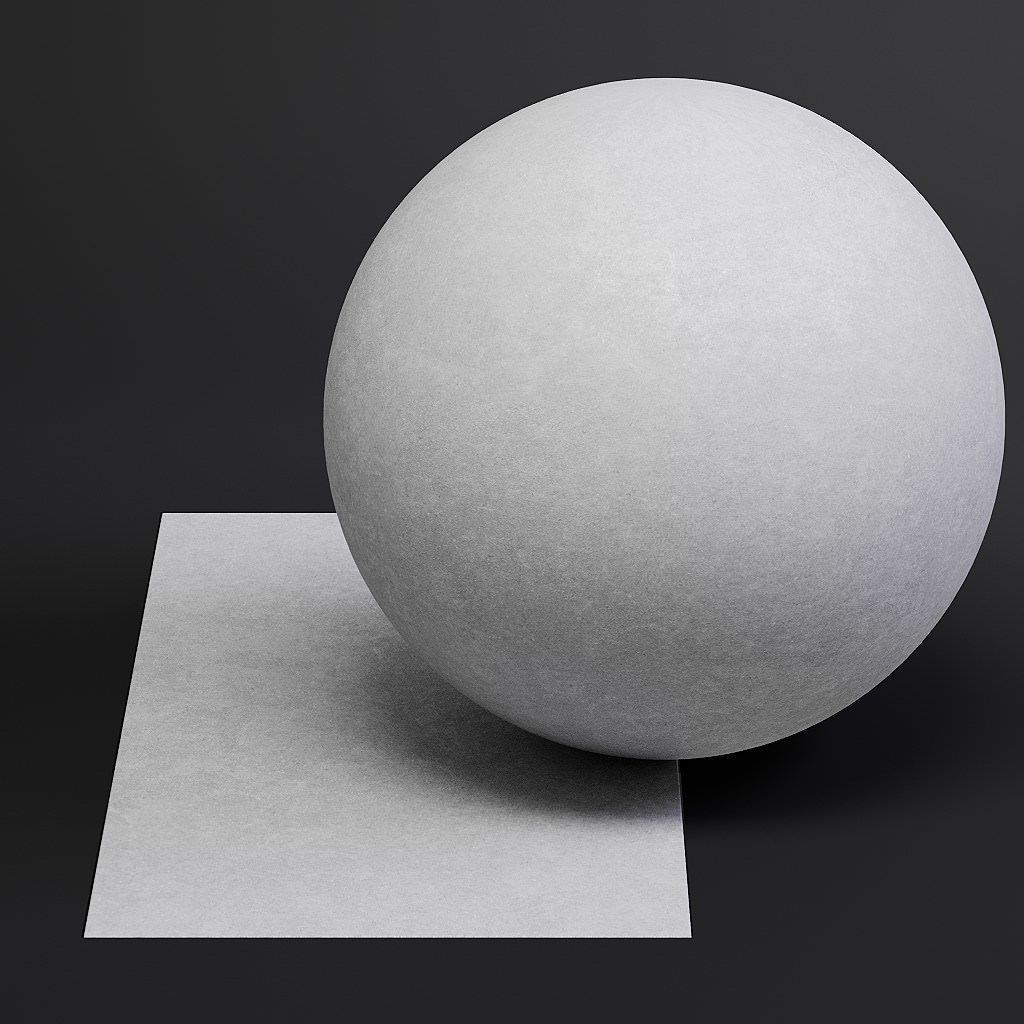 Concrete vol03 Bare 8K Seamless PBR Materials Texture_65