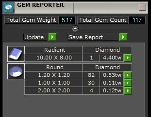 Printable 3D 3D print model_8