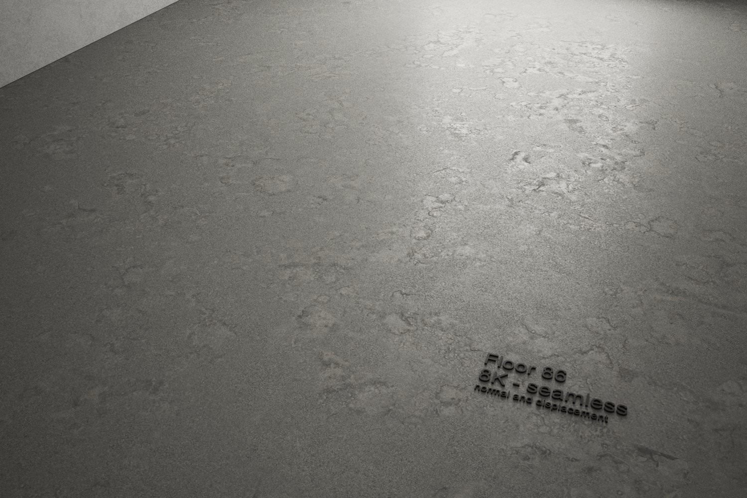 Concrete vol07 Floors 8K Seamless PBR Materials Texture_52