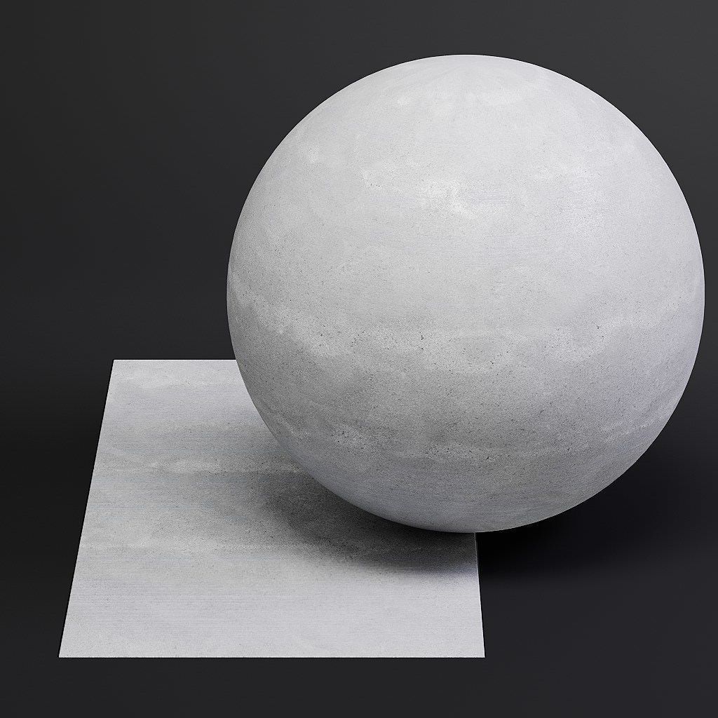 Concrete vol07 Floors 8K Seamless PBR Materials Texture_3
