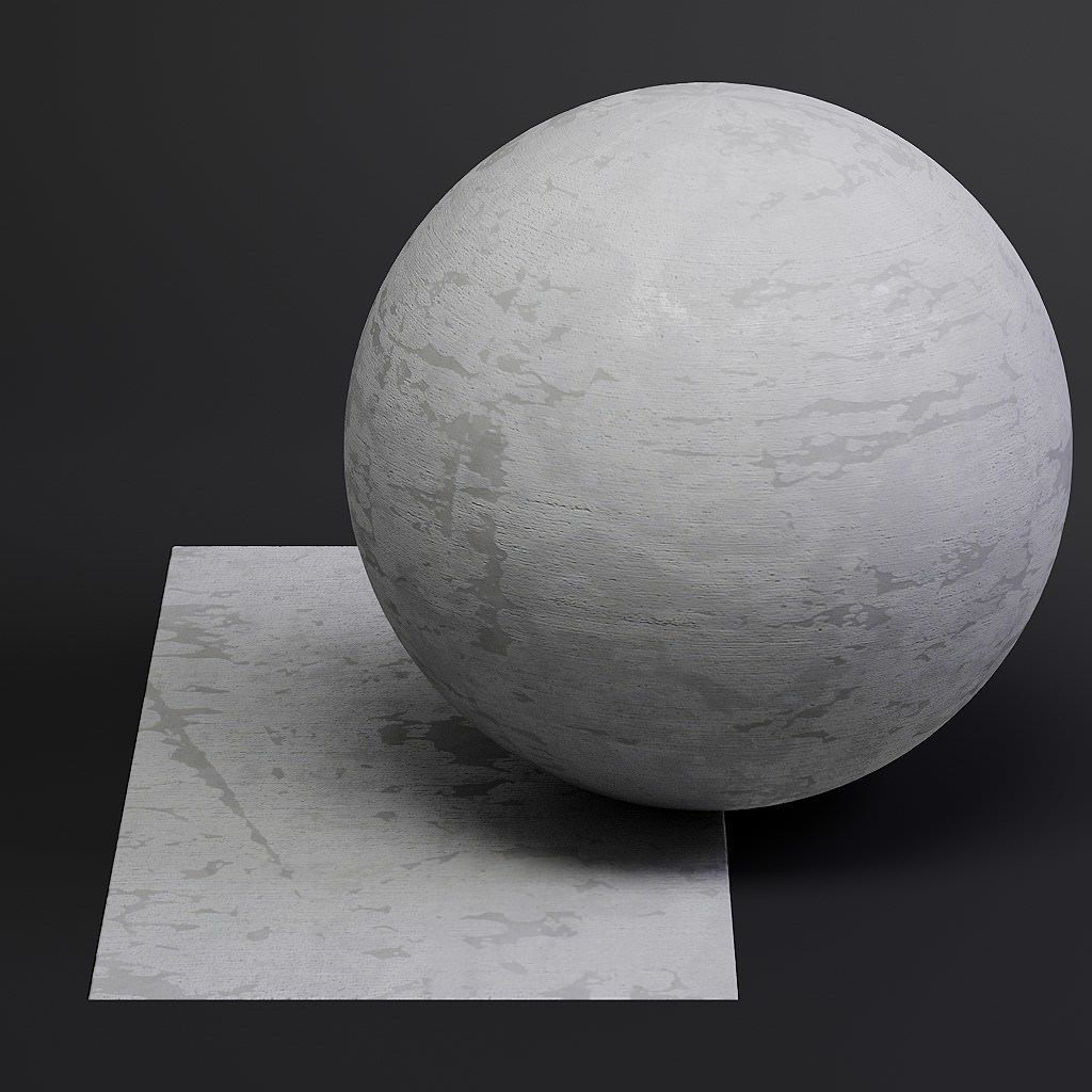 Concrete vol07 Floors 8K Seamless PBR Materials Texture_17