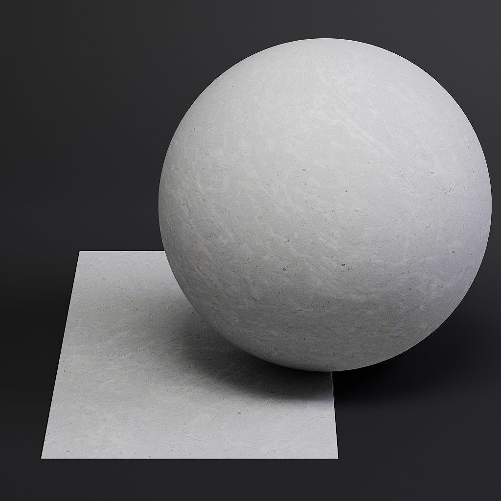 Concrete vol07 Floors 8K Seamless PBR Materials Texture_35