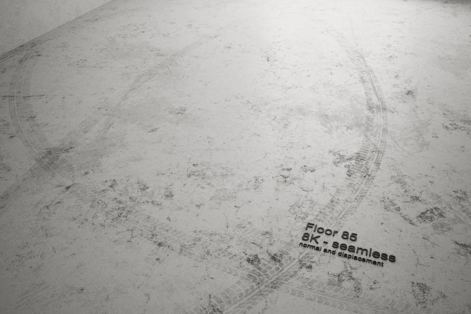 Concrete vol07 Floors 8K Seamless PBR Materials Texture_50