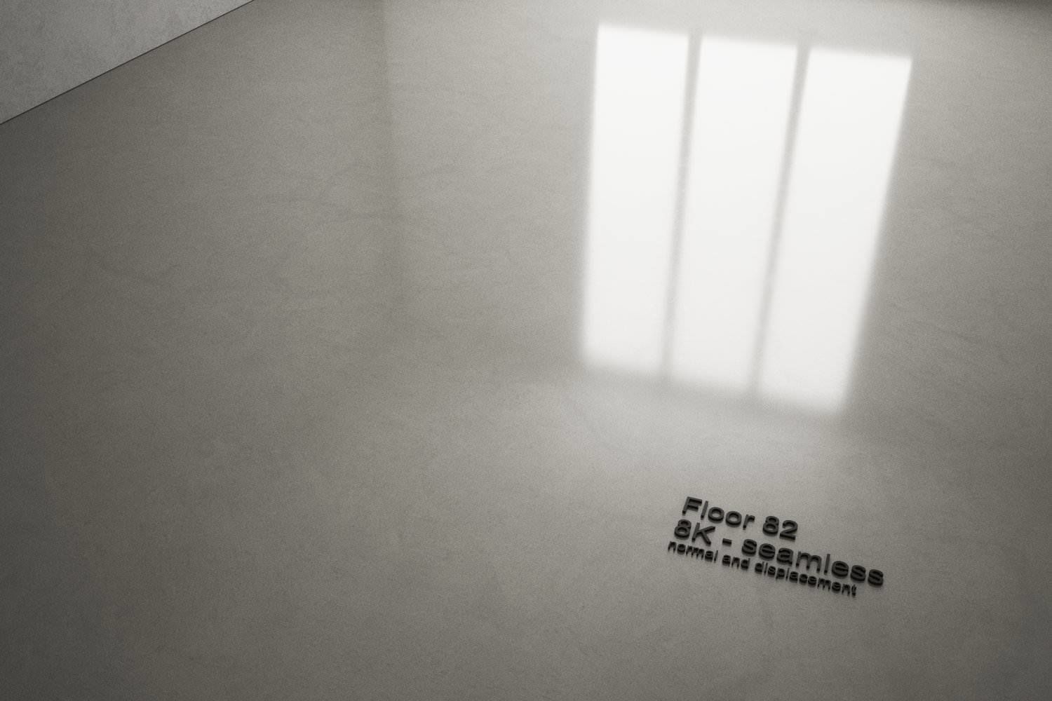 Concrete vol07 Floors 8K Seamless PBR Materials Texture_44