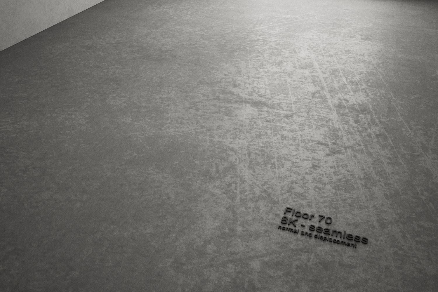 Concrete vol07 Floors 8K Seamless PBR Materials Texture_20